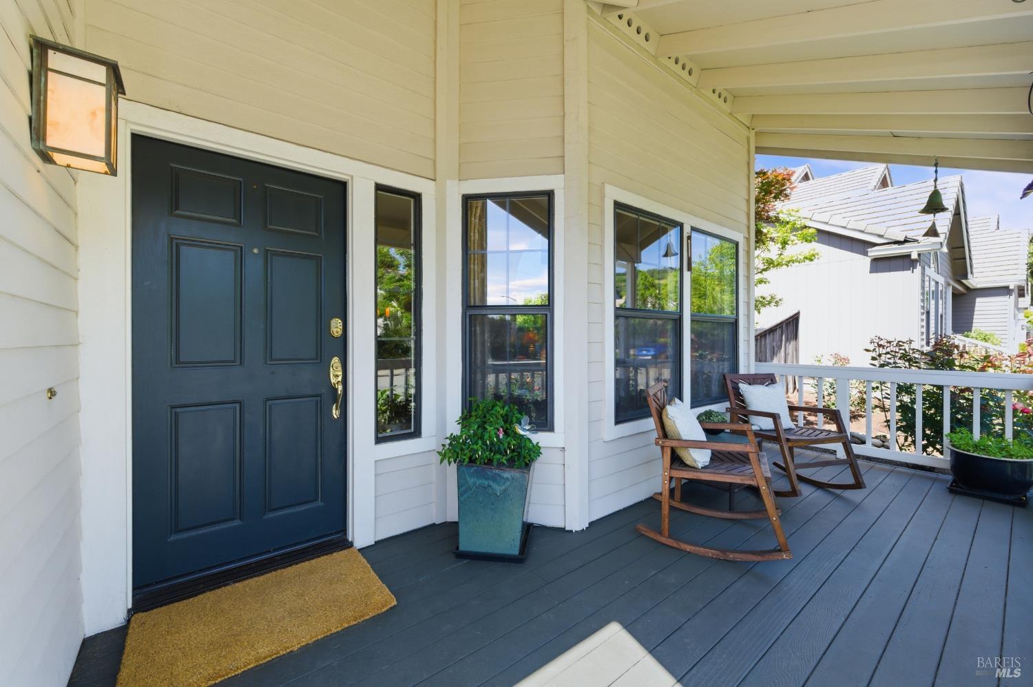 117 Madrid Way Sonoma CA 95476