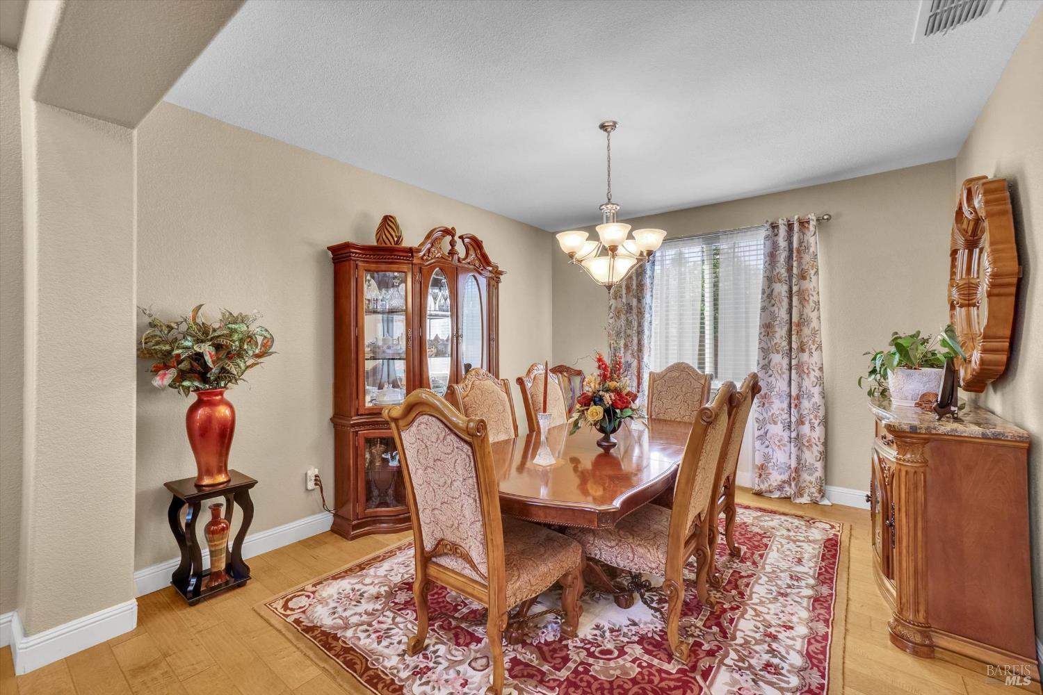 2187 Rasmussen Court Fairfield CA 94533