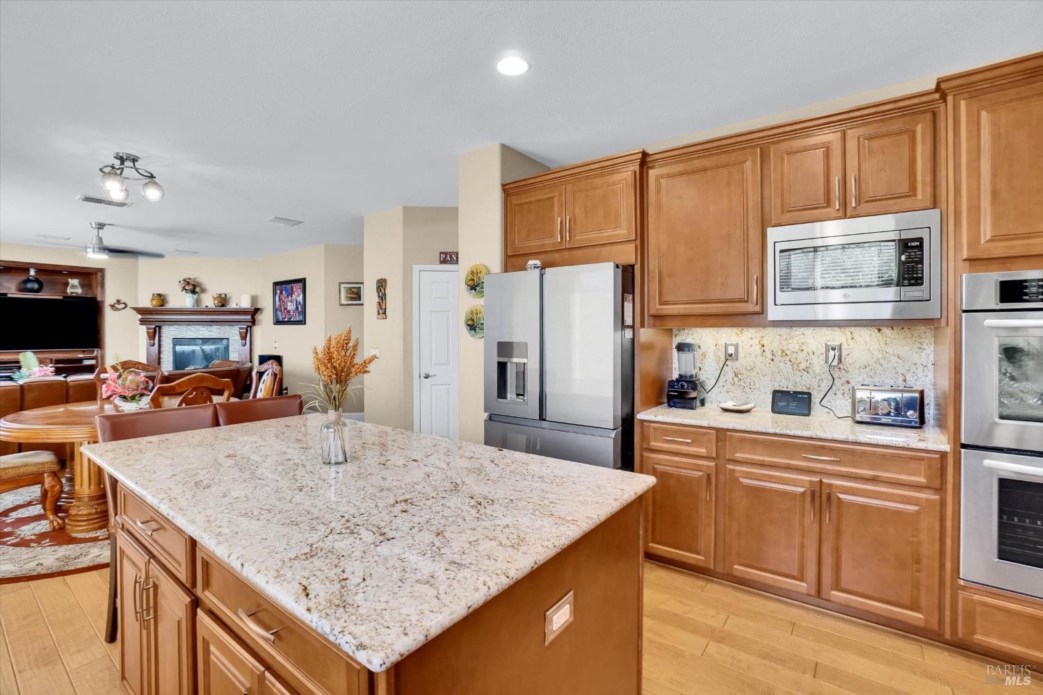 2187 Rasmussen Court Fairfield CA 94533