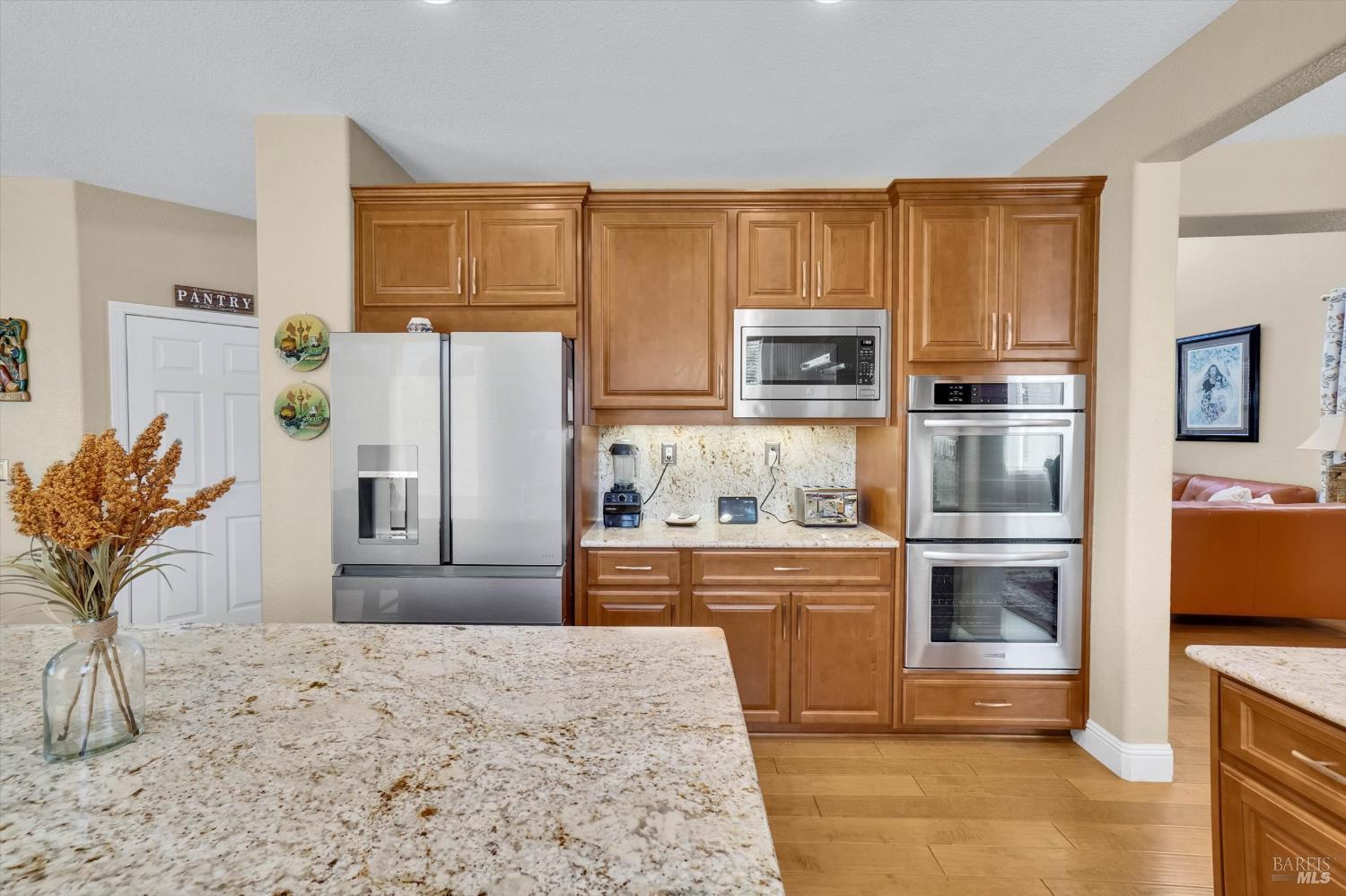2187 Rasmussen Court Fairfield CA 94533