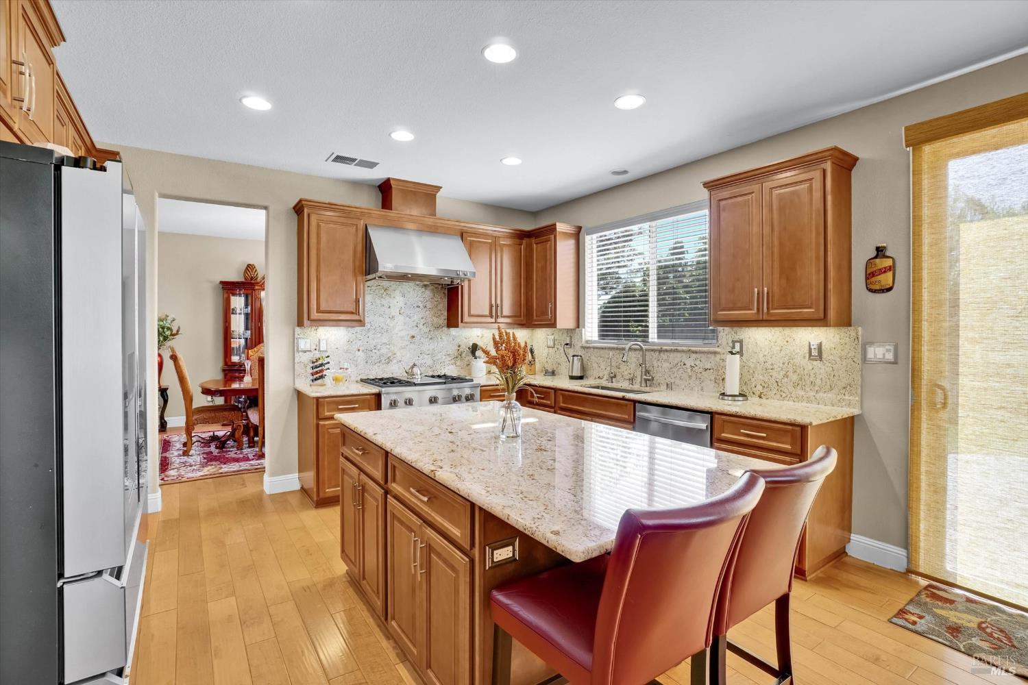 2187 Rasmussen Court Fairfield CA 94533