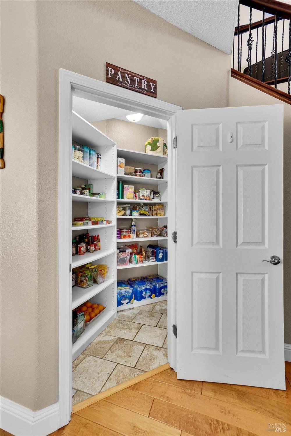 2187 Rasmussen Court Fairfield CA 94533
