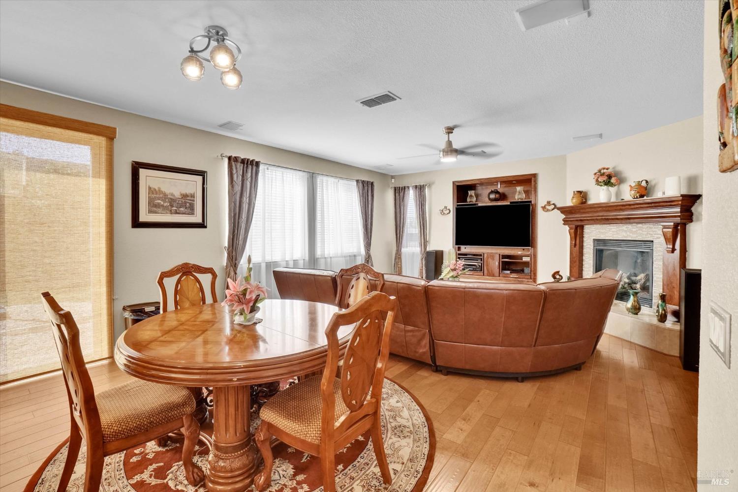 2187 Rasmussen Court Fairfield CA 94533