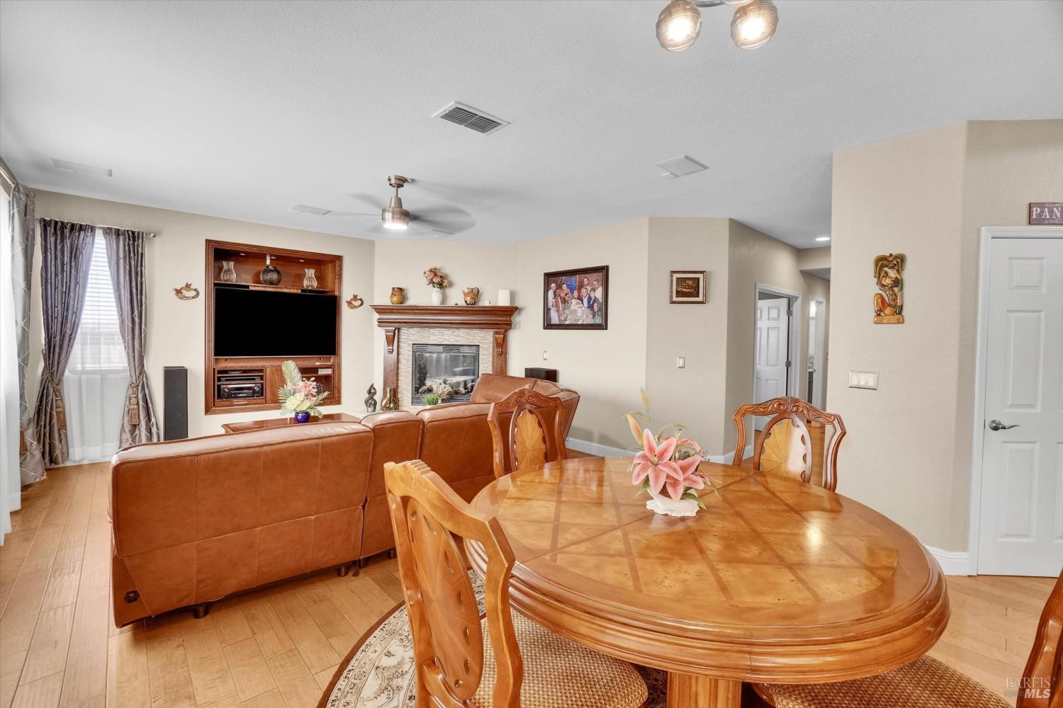 2187 Rasmussen Court Fairfield CA 94533