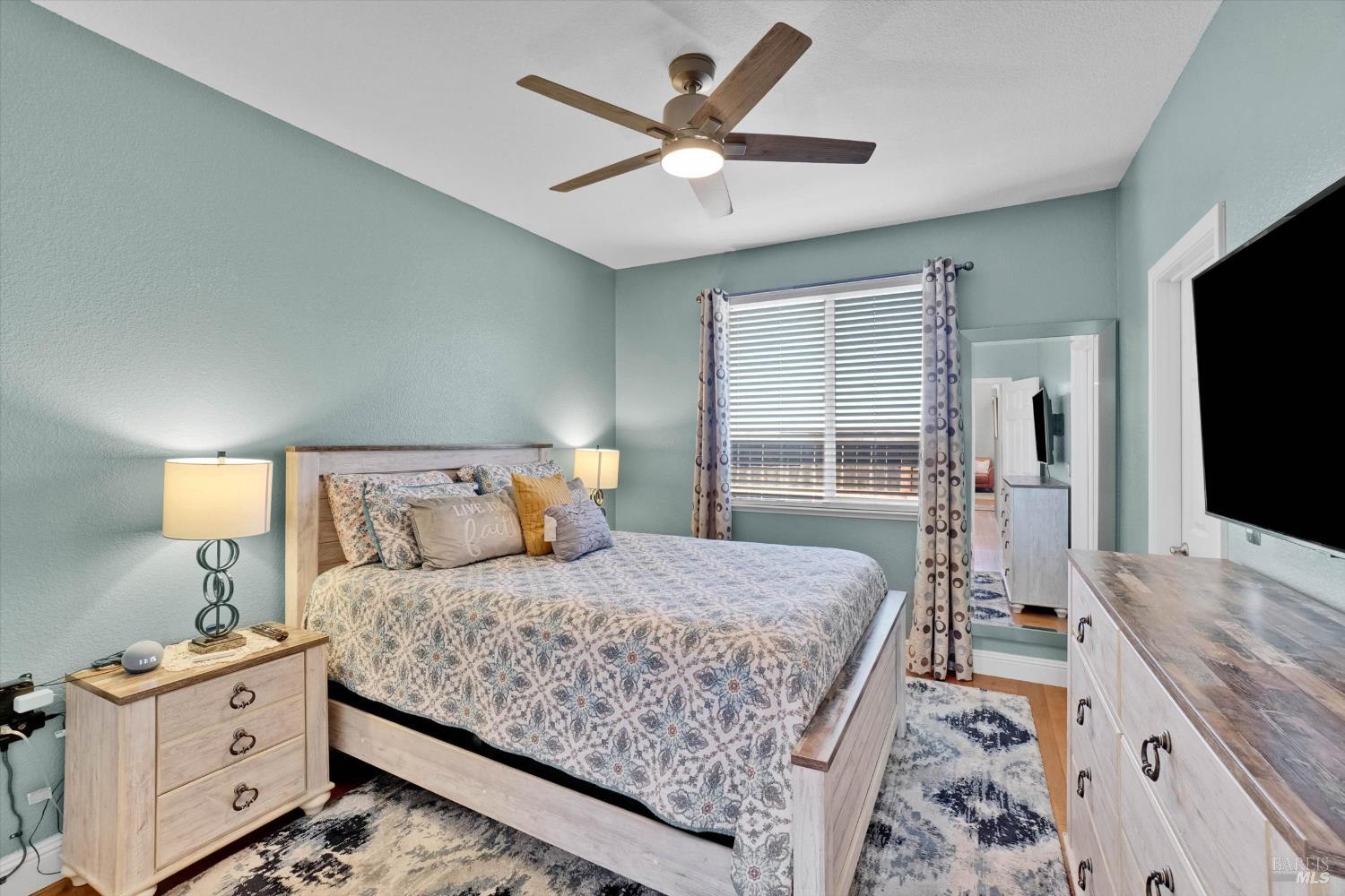 2187 Rasmussen Court Fairfield CA 94533