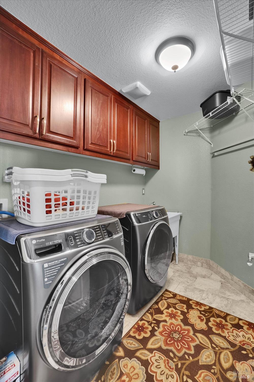 2187 Rasmussen Court Fairfield CA 94533