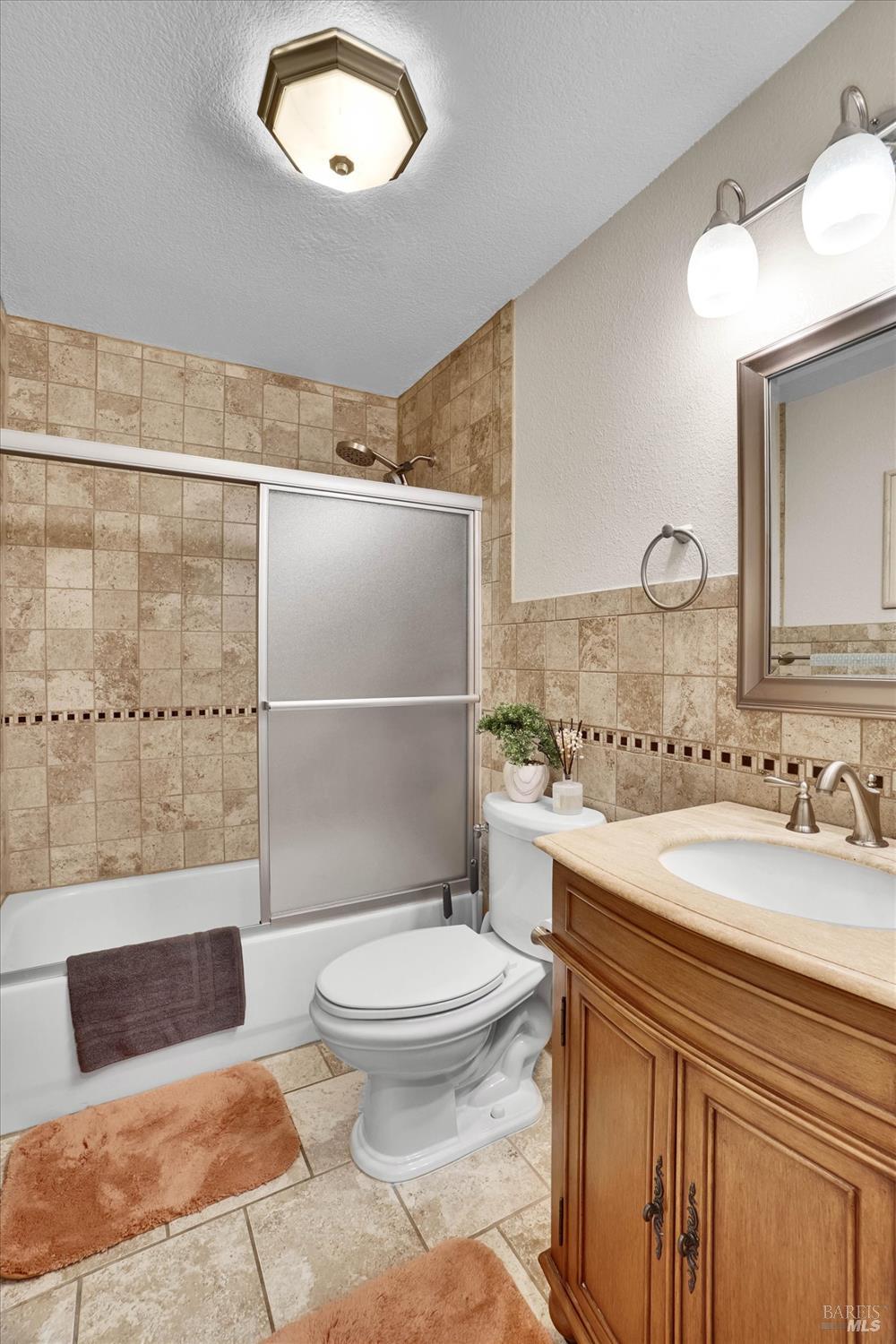 2187 Rasmussen Court Fairfield CA 94533