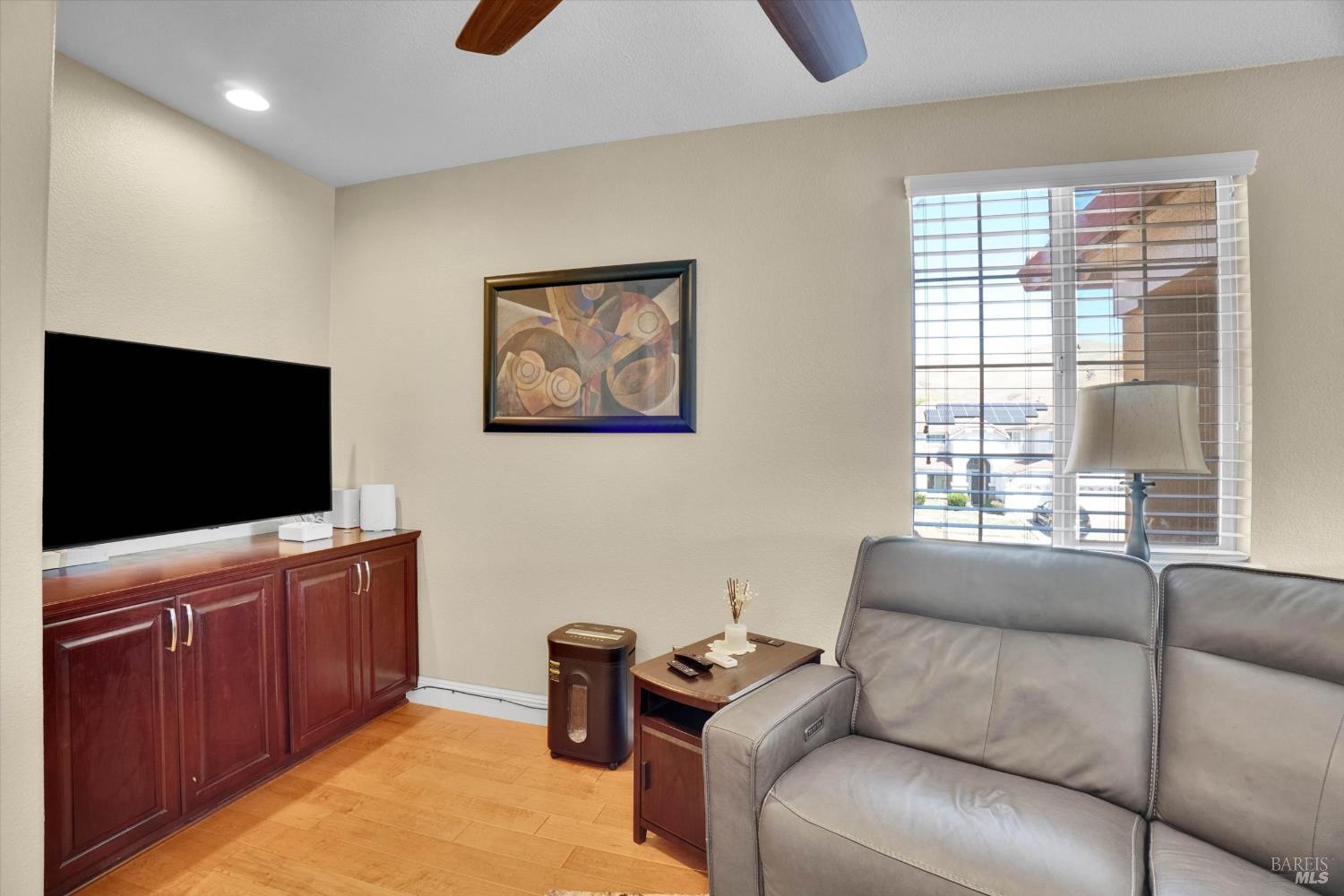 2187 Rasmussen Court Fairfield CA 94533