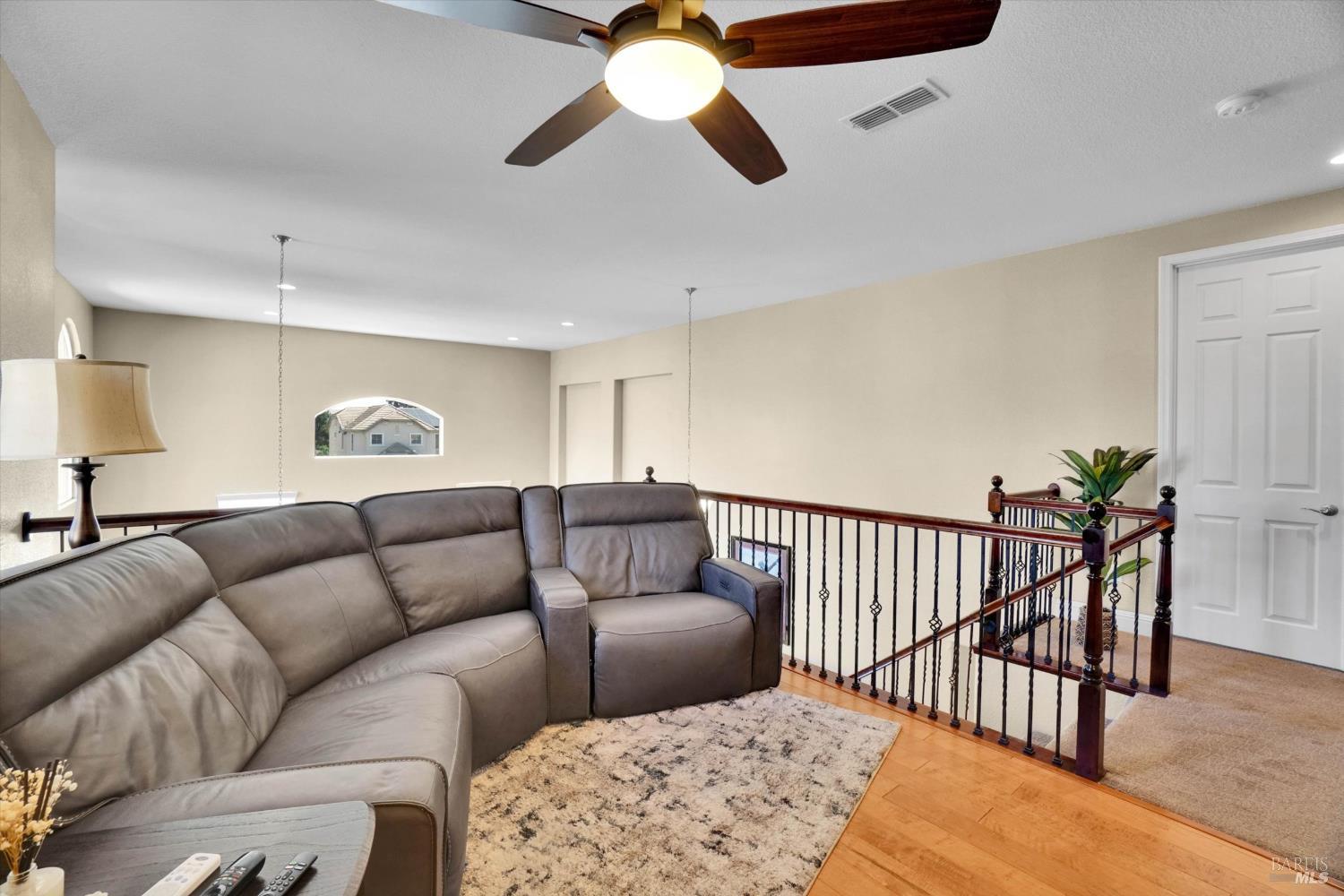 2187 Rasmussen Court Fairfield CA 94533