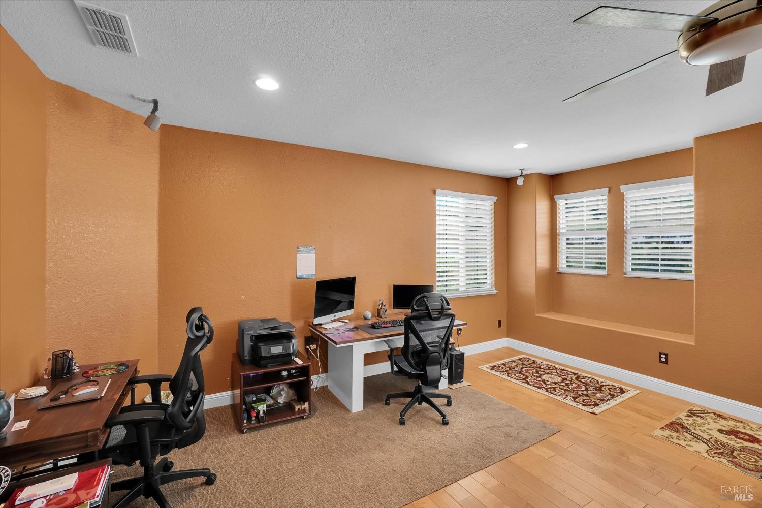 2187 Rasmussen Court Fairfield CA 94533