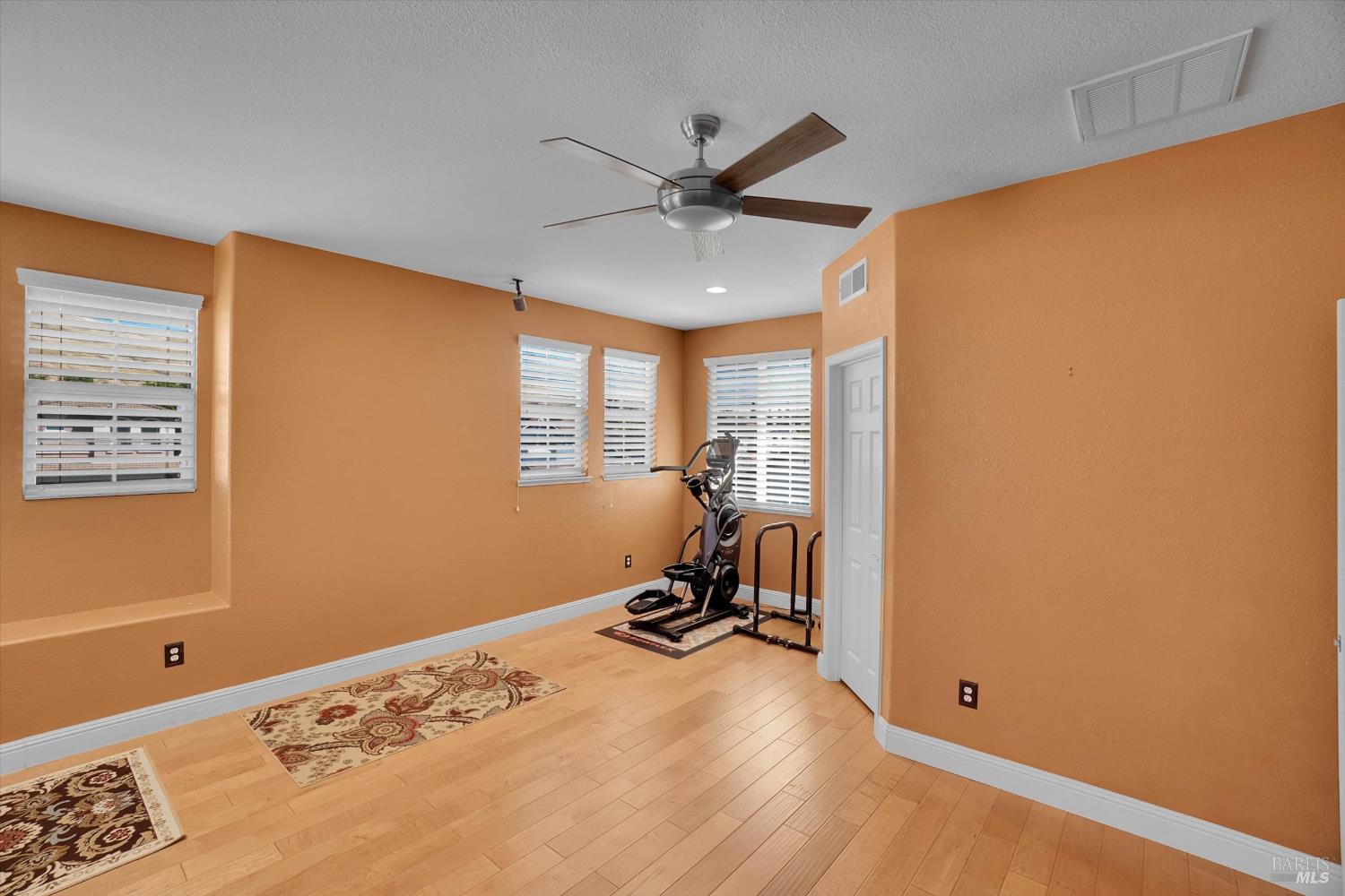 2187 Rasmussen Court Fairfield CA 94533