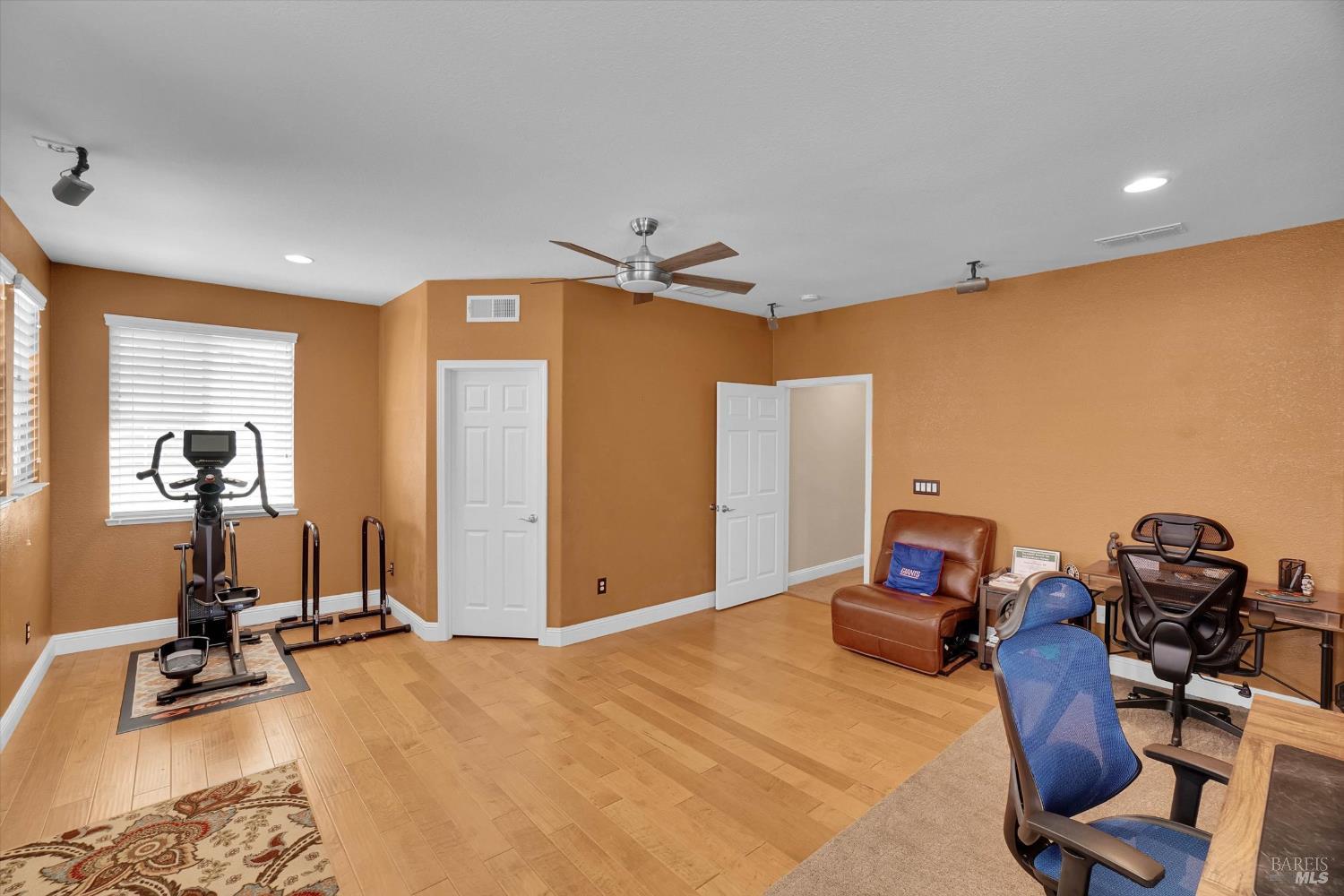 2187 Rasmussen Court Fairfield CA 94533