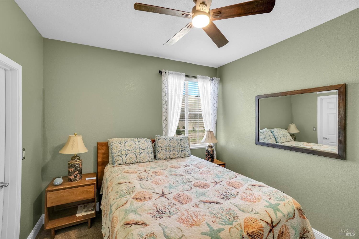 2187 Rasmussen Court Fairfield CA 94533