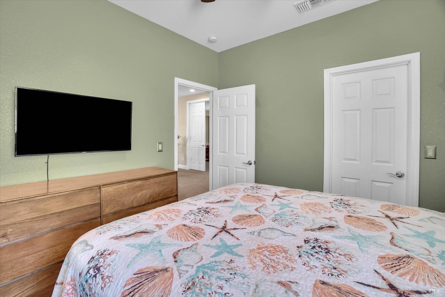 2187 Rasmussen Court Fairfield CA 94533
