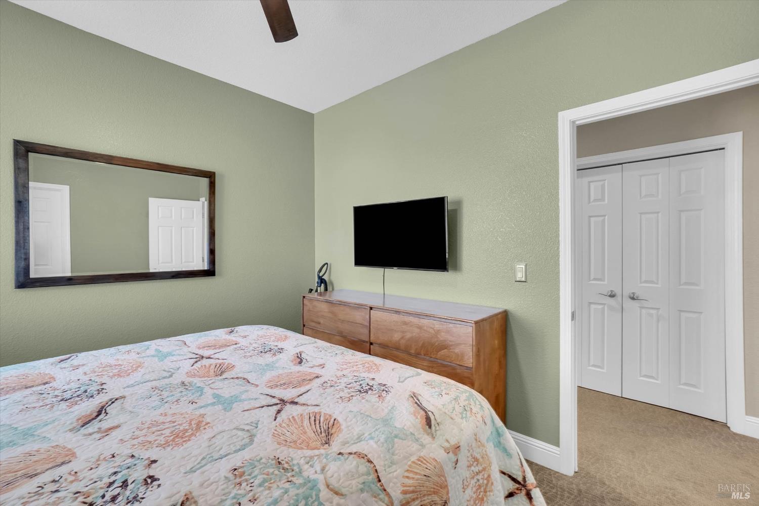2187 Rasmussen Court Fairfield CA 94533