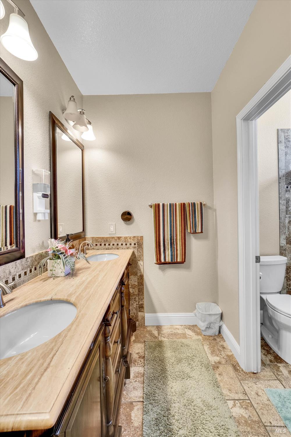 2187 Rasmussen Court Fairfield CA 94533