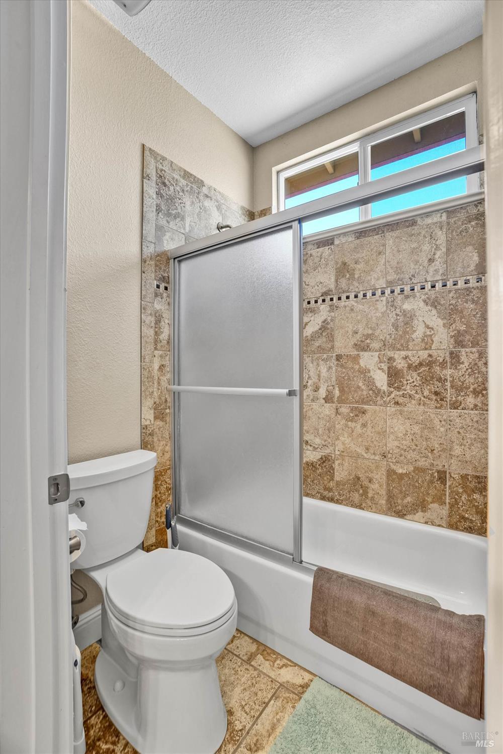 2187 Rasmussen Court Fairfield CA 94533