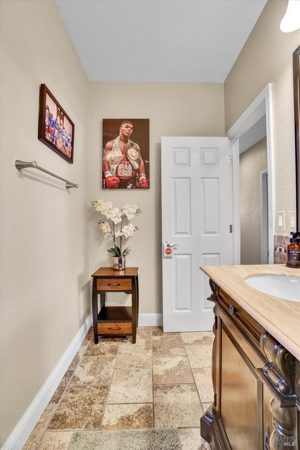 2187 Rasmussen Court Fairfield CA 94533