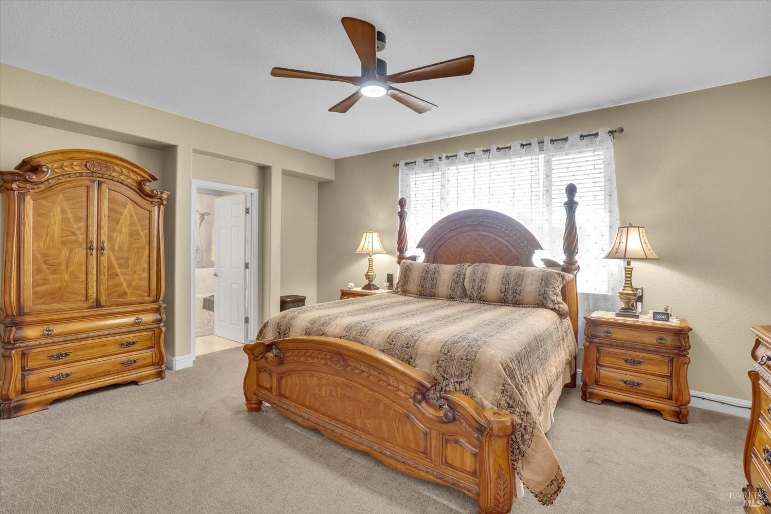 2187 Rasmussen Court Fairfield CA 94533