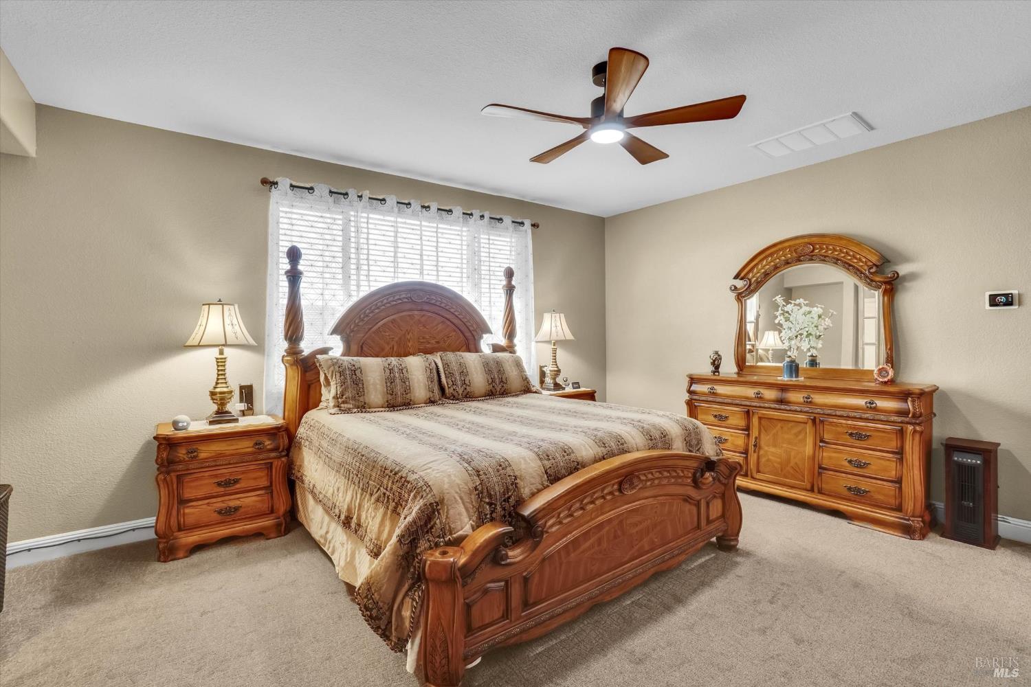 2187 Rasmussen Court Fairfield CA 94533