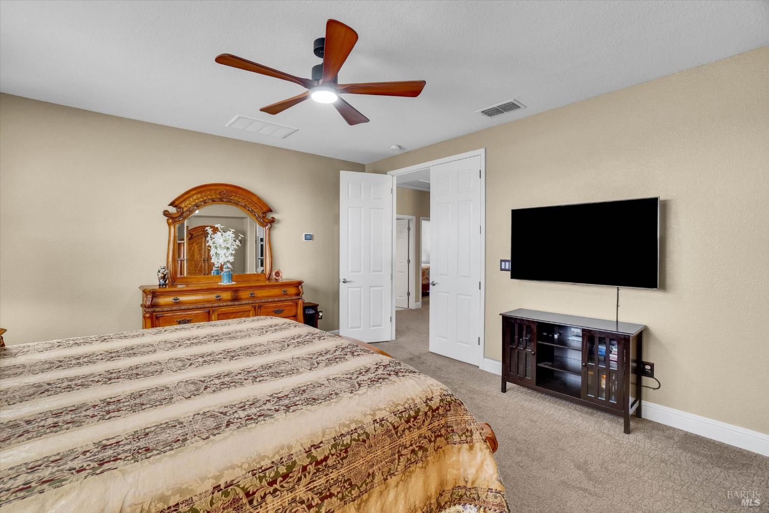 2187 Rasmussen Court Fairfield CA 94533