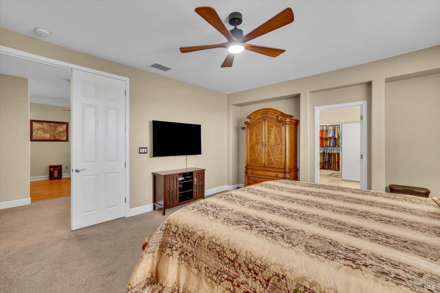 2187 Rasmussen Court Fairfield CA 94533