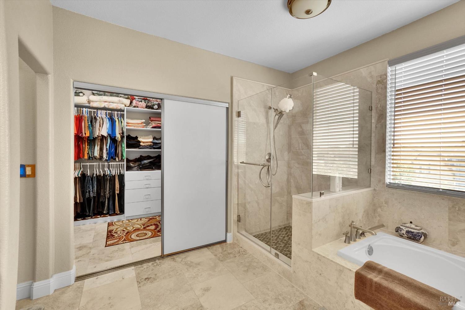 2187 Rasmussen Court Fairfield CA 94533