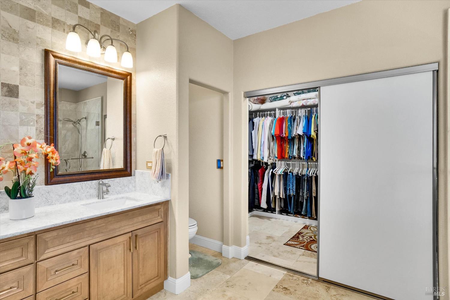 2187 Rasmussen Court Fairfield CA 94533
