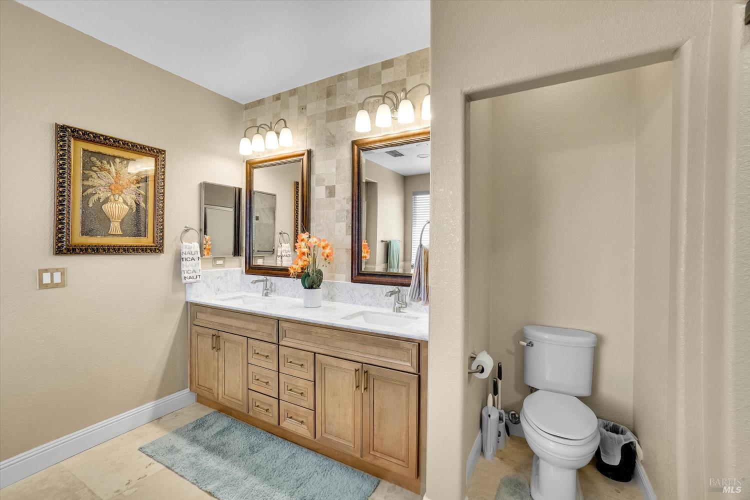 2187 Rasmussen Court Fairfield CA 94533
