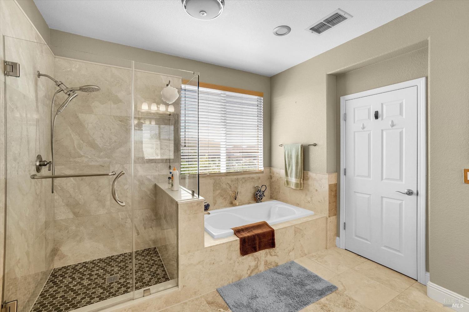 2187 Rasmussen Court Fairfield CA 94533