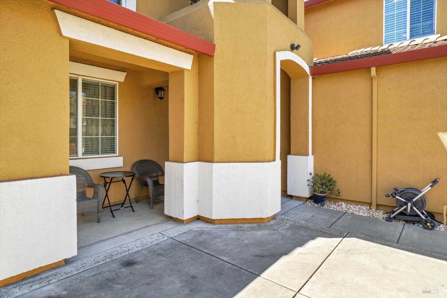 2187 Rasmussen Court Fairfield CA 94533