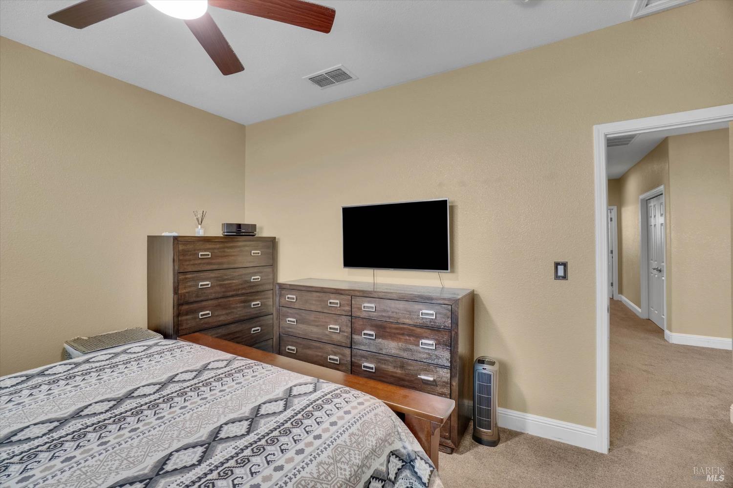 2187 Rasmussen Court Fairfield CA 94533