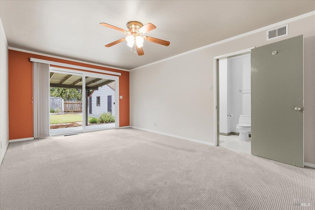 2112 Geary Drive Santa Rosa CA 95404