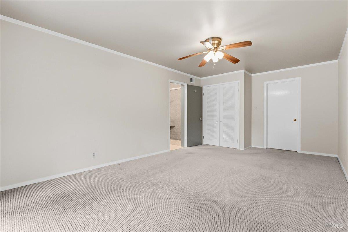 2112 Geary Drive Santa Rosa CA 95404