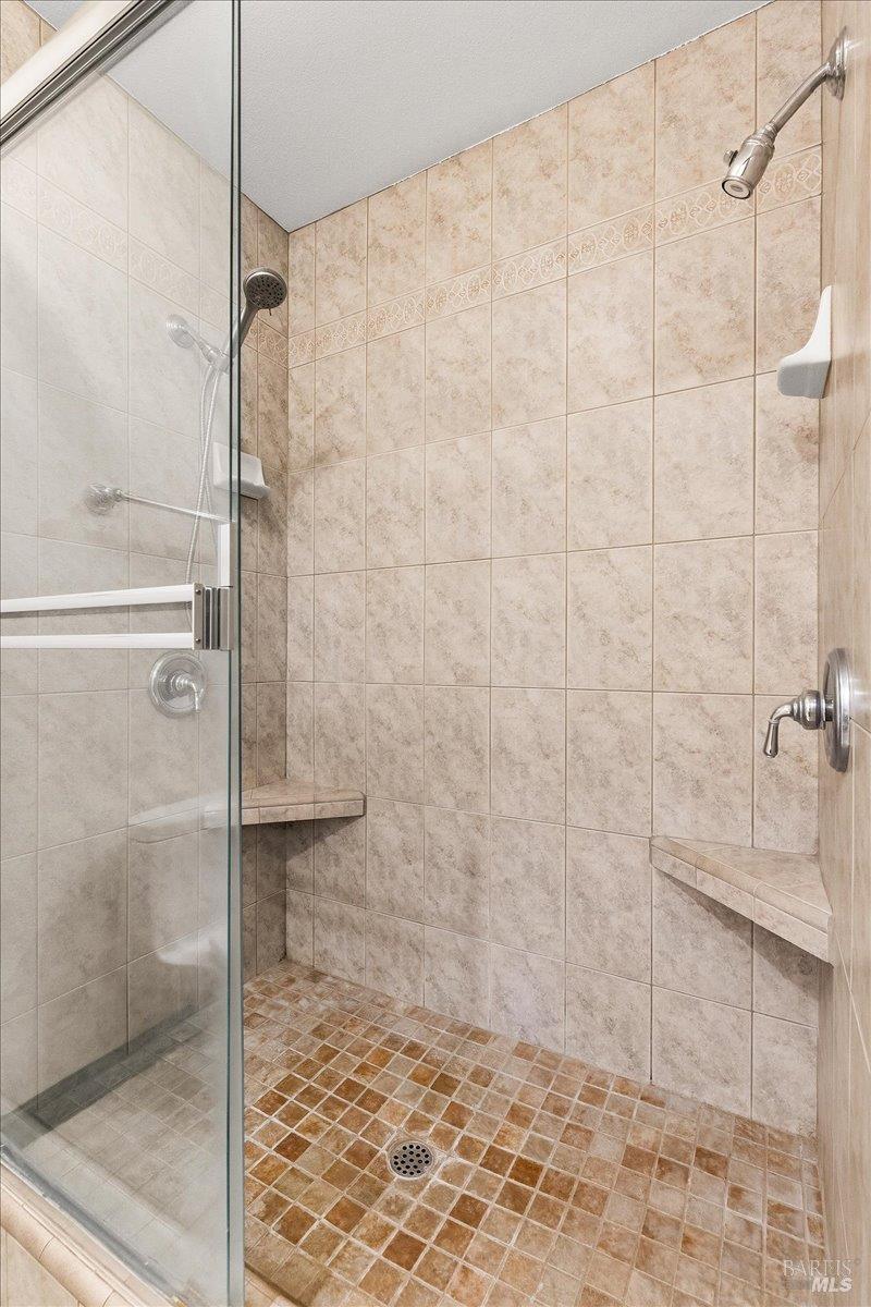 2112 Geary Drive Santa Rosa CA 95404