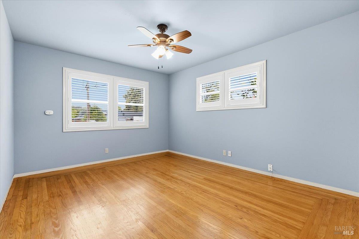 2112 Geary Drive Santa Rosa CA 95404