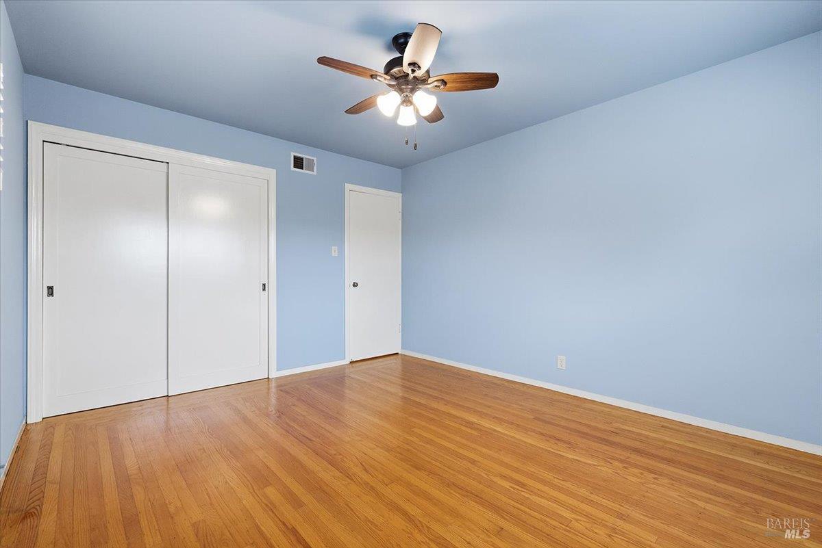 2112 Geary Drive Santa Rosa CA 95404