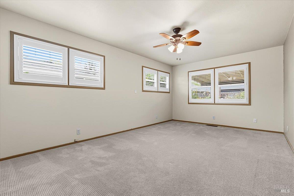 2112 Geary Drive Santa Rosa CA 95404