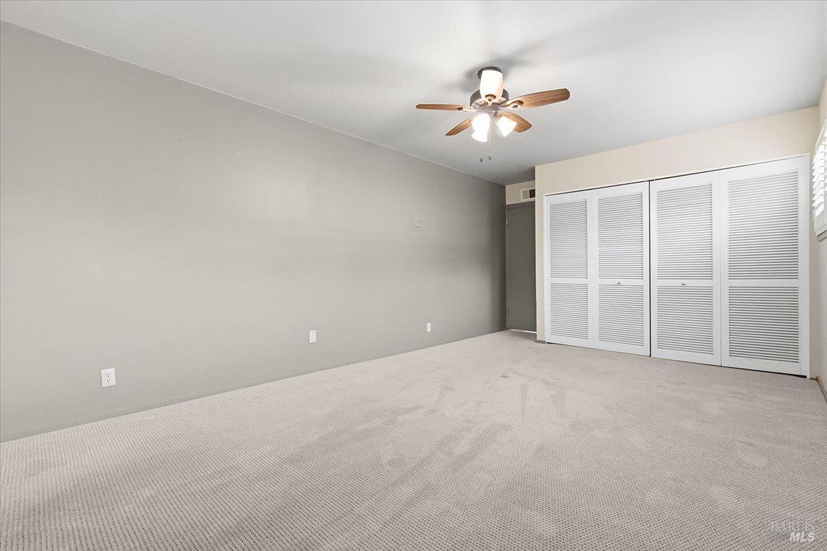 2112 Geary Drive Santa Rosa CA 95404