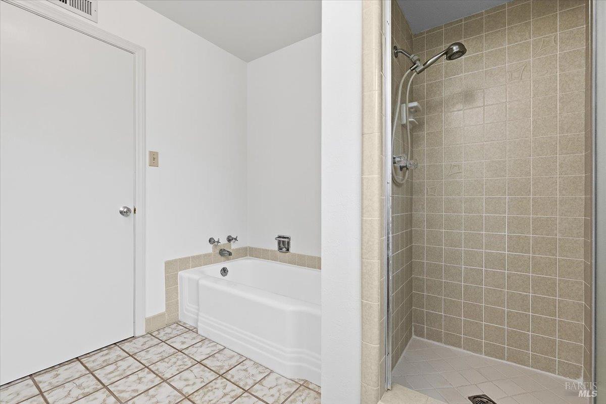 2112 Geary Drive Santa Rosa CA 95404