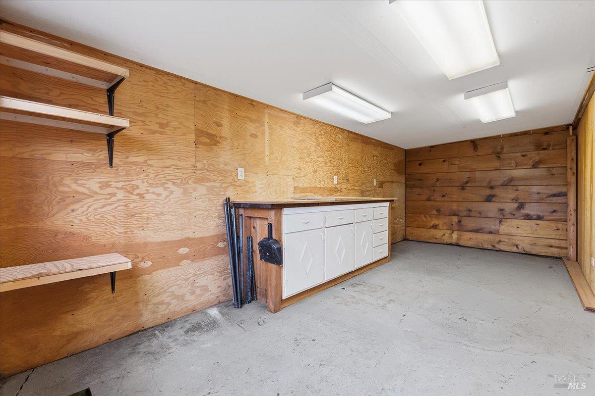 2112 Geary Drive Santa Rosa CA 95404