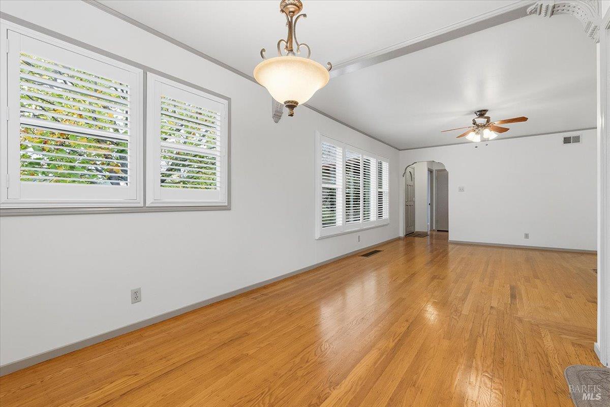 2112 Geary Drive Santa Rosa CA 95404