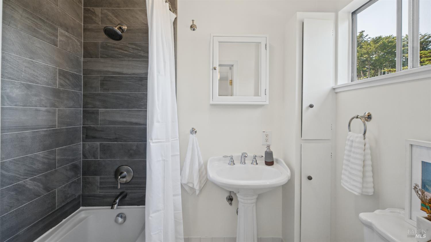 135 California Avenue Mill Valley CA 94941