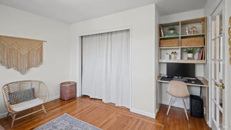 135 California Avenue Mill Valley CA 94941