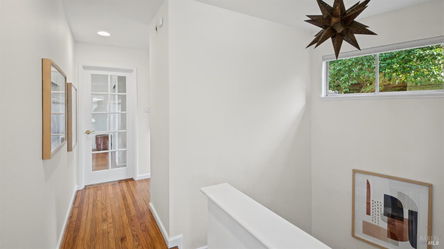 135 California Avenue Mill Valley CA 94941