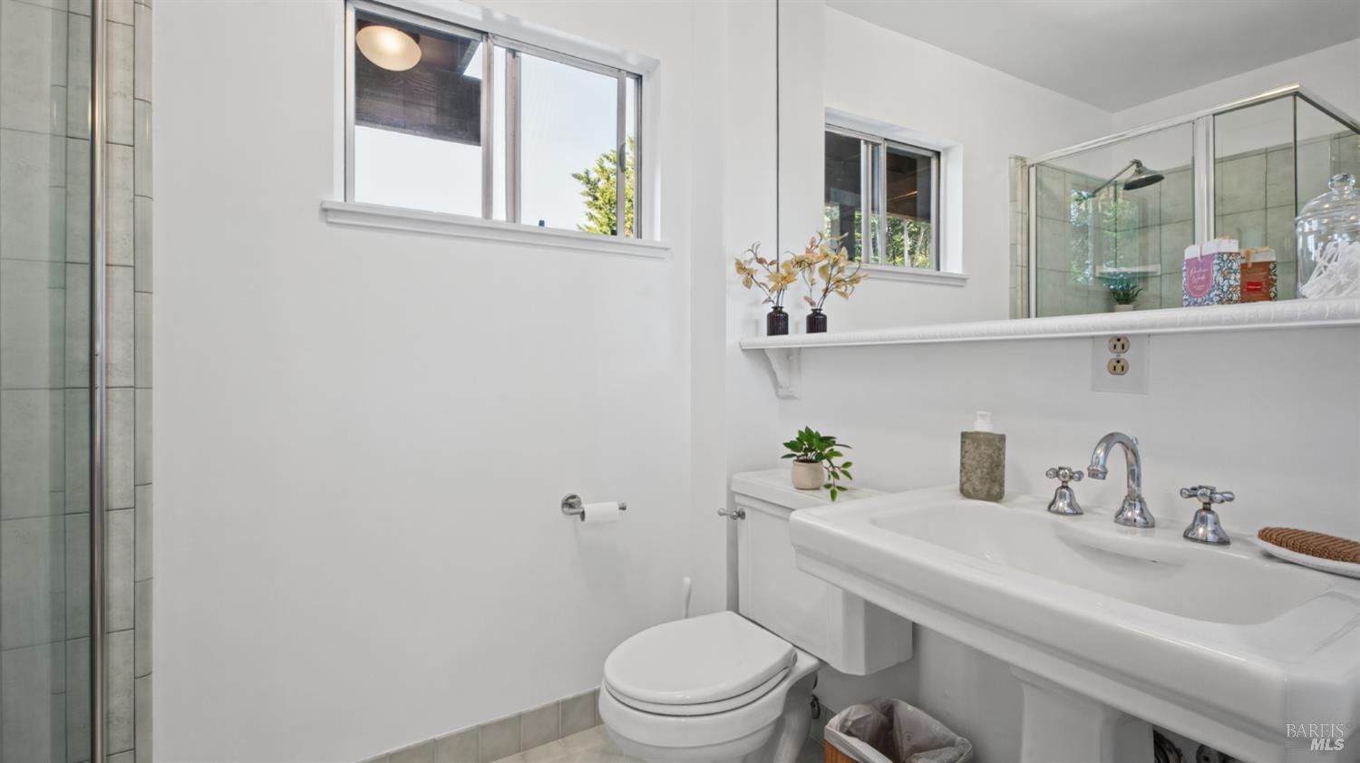 135 California Avenue Mill Valley CA 94941