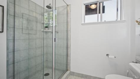 135 California Avenue Mill Valley CA 94941
