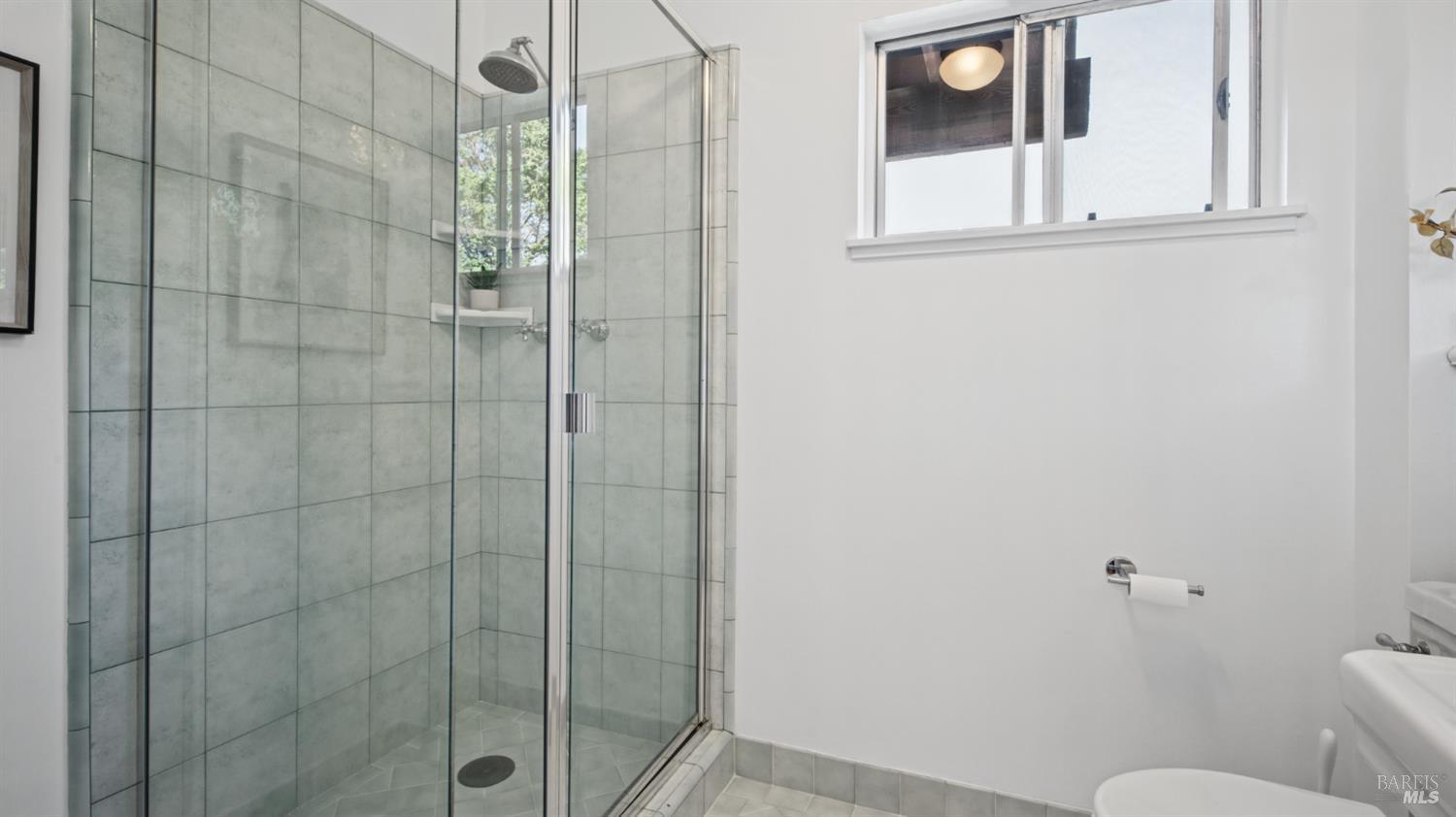135 California Avenue Mill Valley CA 94941