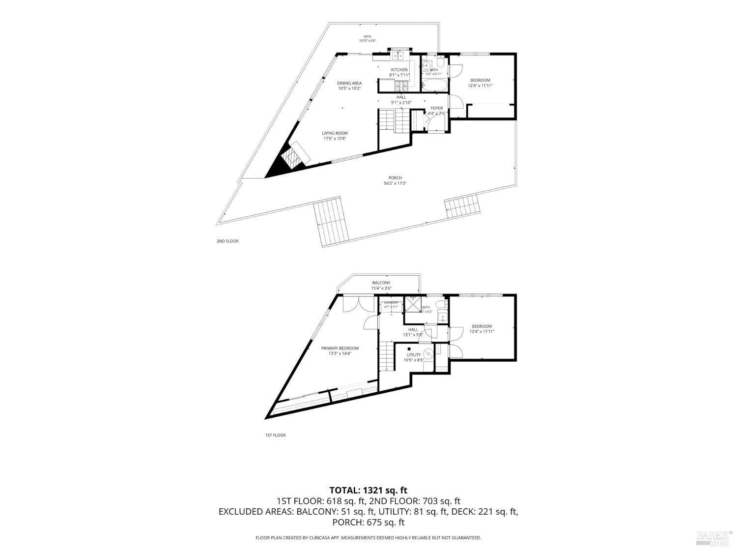 135 California Avenue Mill Valley CA 94941