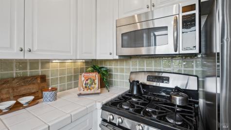 135 California Avenue Mill Valley CA 94941